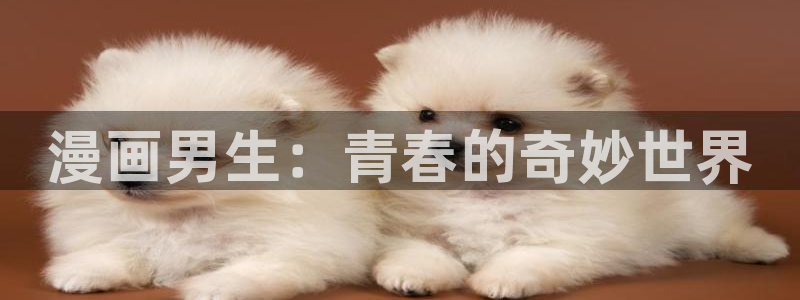 漫画之家app免费下载